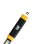 Linterna CAT CT3110 Dual Extensible 170 lm COB LED Montaje Magnético ABS Industrial