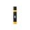 Linterna CAT CT3110 Dual Extensible 170 lm COB LED Montaje Magnético ABS Industrial
