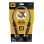 Linterna de cuello CAT CT7100 LED 200 lm IPX4 recubrimiento ABS y nailon