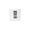 Linterna Quo CT5110 Aluminio Aviacion 250 Lumens Haz Concentrado Bolsillo 8 Uds