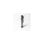 Linterna Quo CT5110 Aluminio Aviacion 250 Lumens Haz Concentrado Bolsillo 8 Uds