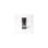 Linterna Quo CT5110 Aluminio Aviacion 250 Lumens Haz Concentrado Bolsillo 8 Uds