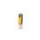 Linterna Caterpillar Ct51202 de bolsillo 2 uds 220 lm clip ABS pilas AAA