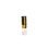 Linterna Caterpillar Ct51202 de bolsillo 2 uds 220 lm clip ABS pilas AAA