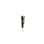 Linterna Caterpillar Ct51202 de bolsillo 2 uds 220 lm clip ABS pilas AAA