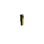 Linterna Caterpillar Ct51202 de bolsillo 2 uds 220 lm clip ABS pilas AAA