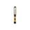 Linterna LED Caterpillar CT100012 bolsillo 175 lm imán resistente agua y golpes