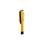 Linterna LED Caterpillar CT100012 bolsillo 175 lm imán resistente agua y golpes