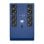 Sai Woxter 800VA Batterie Plomb 12V 7Ah Onde Sinusoïdale 8 Prises Schuko USB-C
