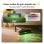 Akkustaubsauger Roborock H60 Pro 170AW Flexrohr 80 Min LED HEPA Filter
