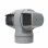Caméra de surveillance Axis 02316-003 FullHD Vision Nocturne Extérieure PTZ