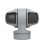 Caméra de surveillance Axis 02316-003 FullHD Vision Nocturne Extérieure PTZ