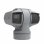 Caméra de surveillance Axis 02316-003 FullHD Vision Nocturne Extérieure PTZ