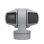Caméra de surveillance Axis 02316-003 FullHD Vision Nocturne Extérieure PTZ