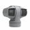 Caméra de surveillance Axis 02316-003 FullHD Vision Nocturne Extérieure PTZ