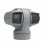 Caméra de surveillance Axis 02316-003 FullHD Vision Nocturne Extérieure PTZ