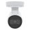Cámara IP Axis P1455-LE FullHD Visione Notturna Esterno IA Audio Bidirezionale