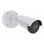 Cámara IP Axis P1455-LE FullHD Visione Notturna Esterno IA Audio Bidirezionale