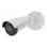 Cámara IP Axis P1455-LE FullHD Visione Notturna Esterno IA Audio Bidirezionale