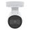 Cámara IP Axis P1455-LE FullHD Visione Notturna Esterno IA Audio Bidirezionale