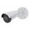Cámara IP Axis P1455-LE FullHD Visione Notturna Esterno IA Audio Bidirezionale