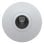Cámara IP Axis M4328-P 12MP Visione a 360° Interni Analisi Avanzata PoE