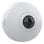Cámara IP Axis M4328-P 12MP Visione a 360° Interni Analisi Avanzata PoE