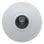 Cámara IP Axis M4328-P 12MP Visione a 360° Interni Analisi Avanzata PoE