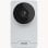 Cámara IP Axis 02349-001 FullHD Visione Notturna Interno ed Esterno IA