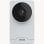 Videocamere di sorveglianza Axis 02349-001 FullHD Visione Notturna Interno ed Esterno Rilevamento IA