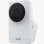 Cámara IP Axis 02349-001 FullHD Visione Notturna Interno ed Esterno IA