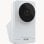 Cámara IP Axis 02349-001 FullHD Visione Notturna Interno ed Esterno IA