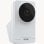 Videocamere di sorveglianza Axis 02349-001 FullHD Visione Notturna Interno ed Esterno Rilevamento IA