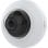 Telecamera IP Axis 02676-001 FullHD Interno PTZ Digitale Alluminio Policorbonato