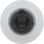 Telecamera IP Axis 02676-001 FullHD Interno PTZ Digitale Alluminio Policorbonato