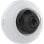 Telecamera IP Axis 02676-001 FullHD Interno PTZ Digitale Alluminio Policorbonato
