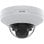 Telecamera IP Axis 02676-001 FullHD Interno PTZ Digitale Alluminio Policorbonato
