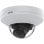 Telecamera IP Axis 02676-001 FullHD Interno PTZ Digitale Alluminio Policorbonato