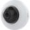 Telecamera IP Axis 02676-001 FullHD Interno PTZ Digitale Alluminio Policorbonato