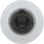Telecamera IP Axis 02676-001 FullHD Interno PTZ Digitale Alluminio Policorbonato