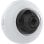 Telecamera IP Axis 02676-001 FullHD Interno PTZ Digitale Alluminio Policorbonato