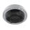 Telecamera IP Axis P3727-PLE FullHD Visione Notturna Interno ed Esterno Rilevamento IA