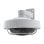 Telecamera IP Axis P3727-PLE FullHD Visione Notturna Interno ed Esterno Rilevamento IA