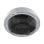 Telecamera IP Axis P3727-PLE FullHD Visione Notturna Interno ed Esterno Rilevamento IA