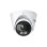 Videocamere di sorveglianza TP-Link InSight S425 FullHD Visione Notturna Esterna Rilevamento IA
