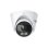 Videocamere di sorveglianza TP-Link InSight S425 FullHD Visione Notturna Esterna Rilevamento IA