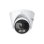 Videocamere di sorveglianza TP-Link InSight S425 FullHD Visione Notturna Esterna Rilevamento IA