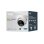 Videocamere di sorveglianza TP-Link InSight S425 FullHD Visione Notturna Esterna Rilevamento IA