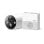 Câmara de Segurança TP-Link Tapo C420S1 CCTV interior e exterior 2K sem fios IR LED