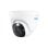 Caméra IP Reolink P334 8MP 4K Vision Nocturne Intérieur Extérieur 105° Audio Bidirectionnel IA